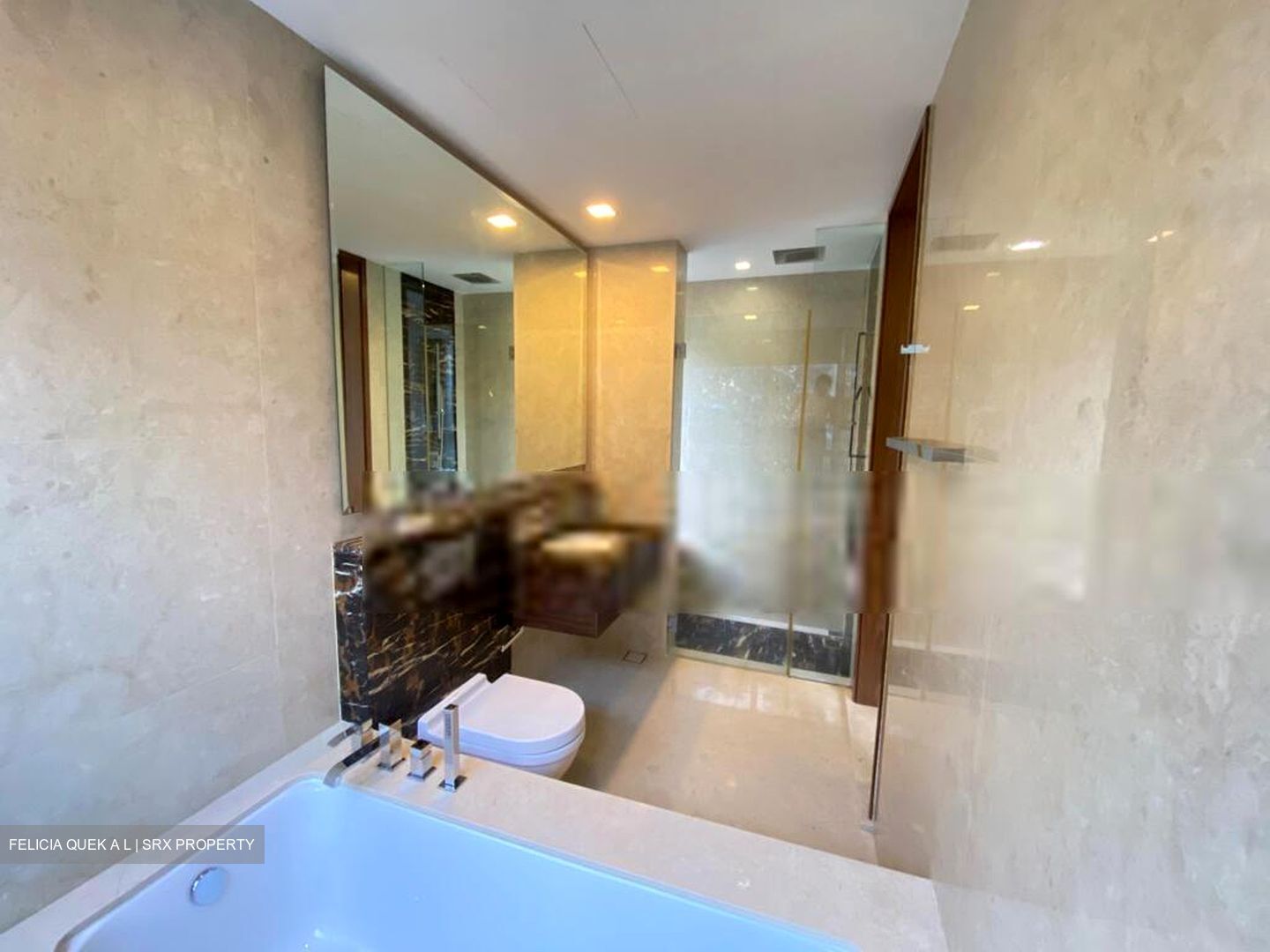 The Meyerise (D15), Condominium #561452431